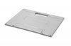 Podstawka Kensington SmartFit Easy Riser Go Large do laptopów o przekątnej do 17 cali K50420EU